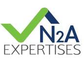 N2A expertises